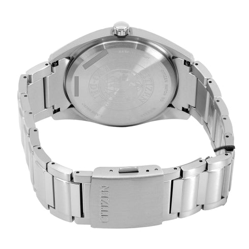 Citizen Uomo Super Titanio AW1640 - 83H solo tempo | Gioiellitosti.it